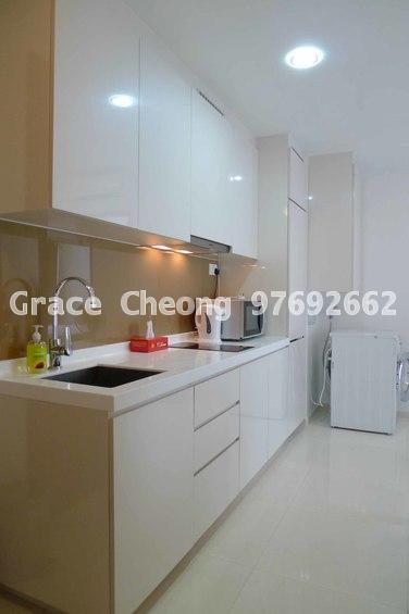 Regent Residences thumbnail photo